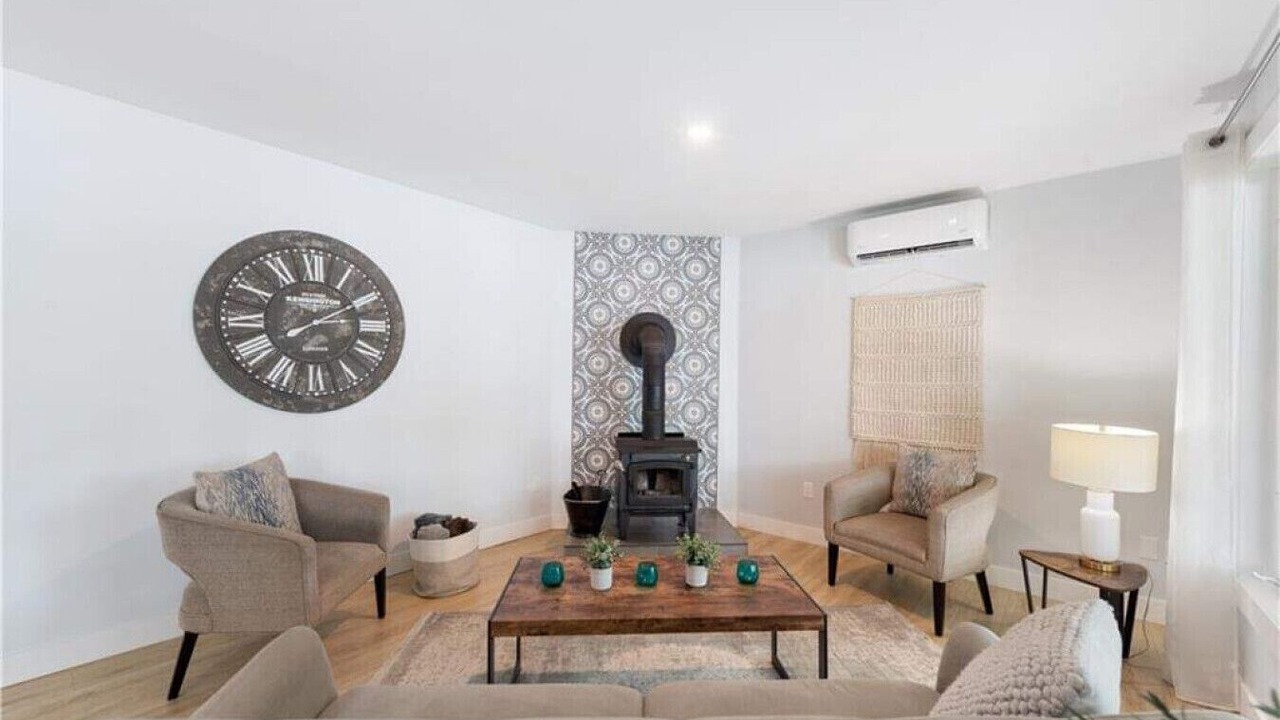 Photo of Others in Weldford