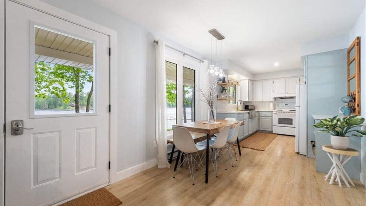 Photo of Others in Weldford