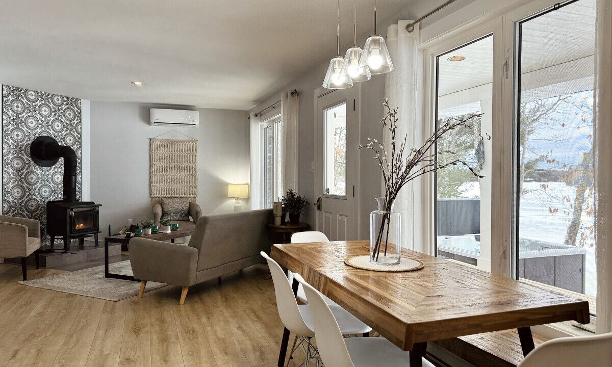 Photo of Others in Weldford