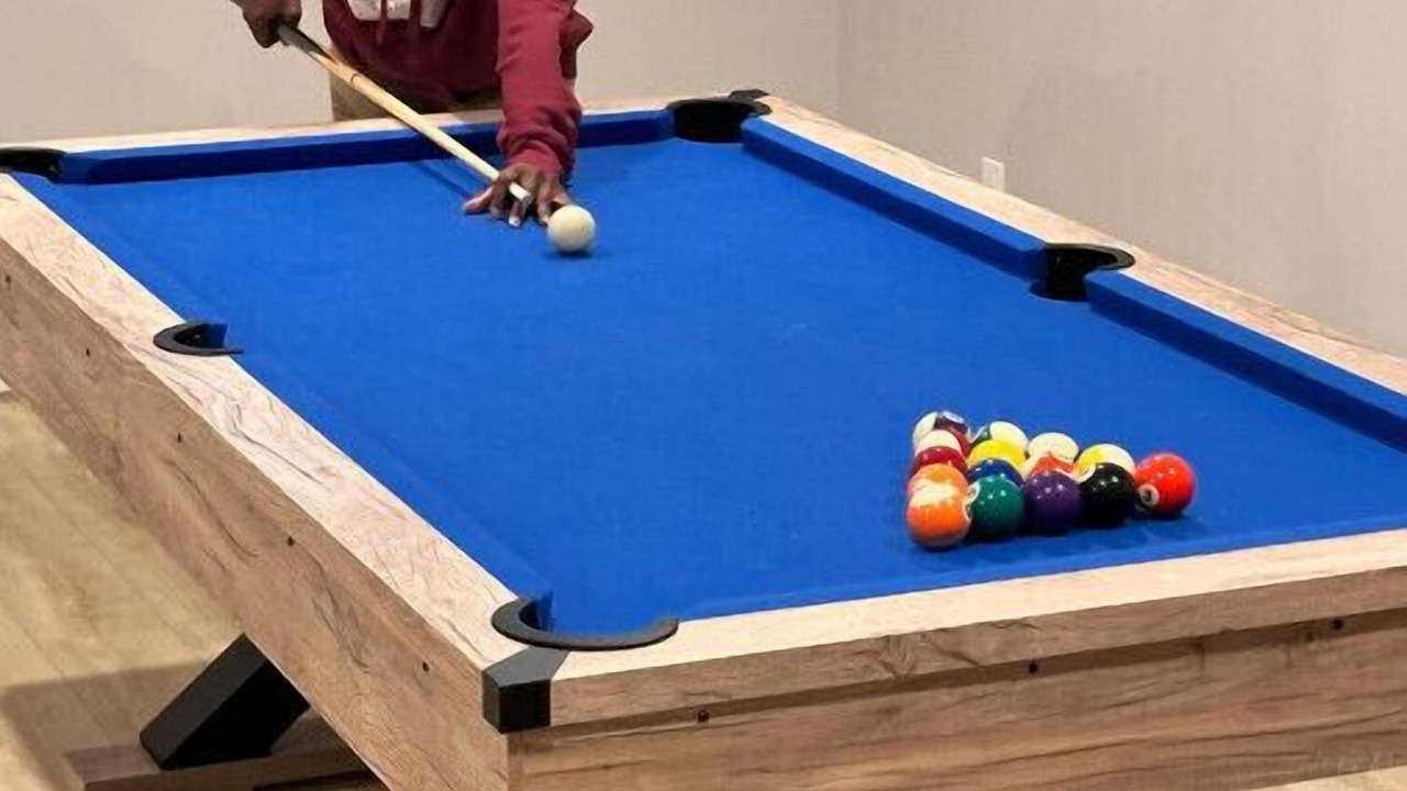 Photo of Bedroom in Weldford