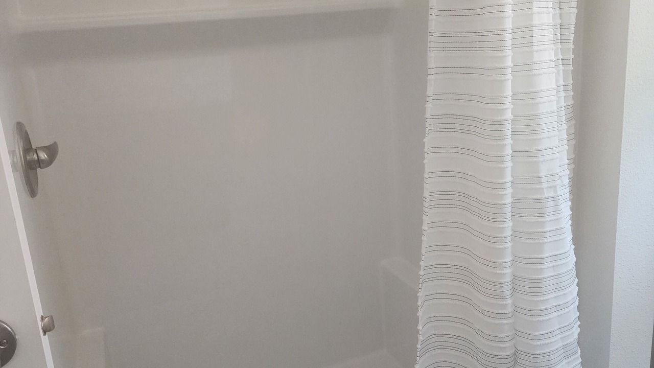 Photo of Bathroom in Bryant