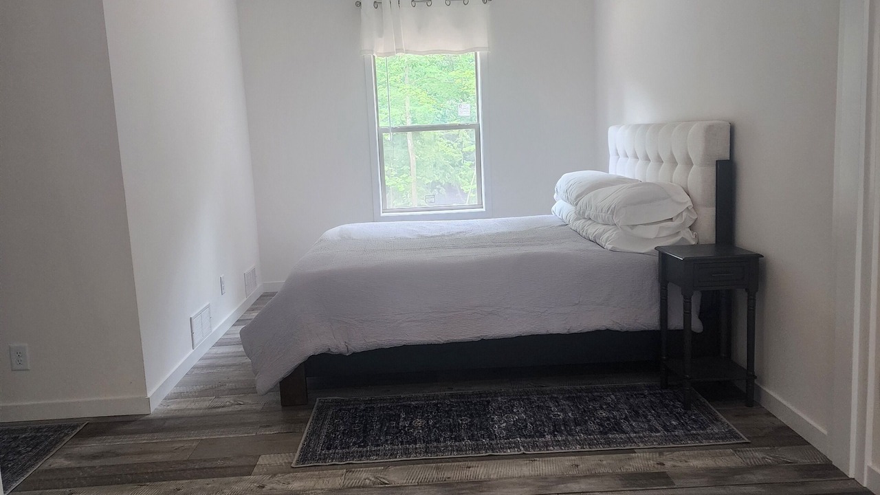 Photo of Bedroom in Bryant