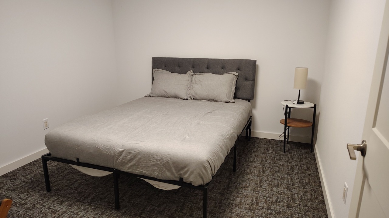 Photo of Bedroom in Bryant