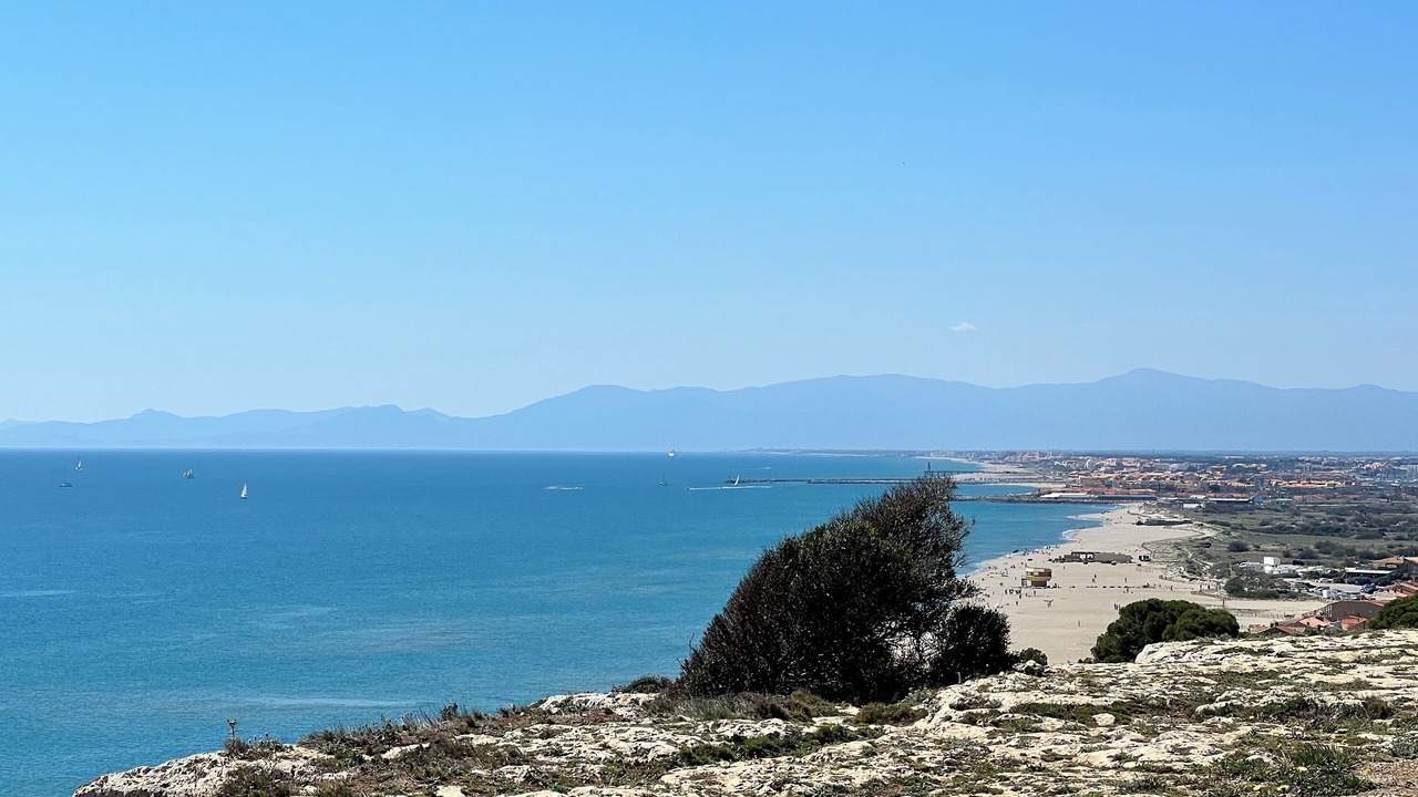 Photo of Others in Leucate