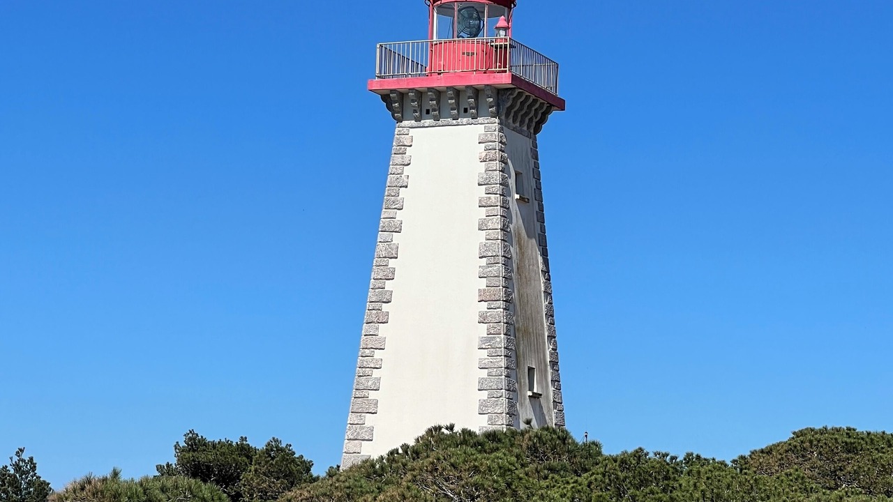 Photo of Others in Leucate