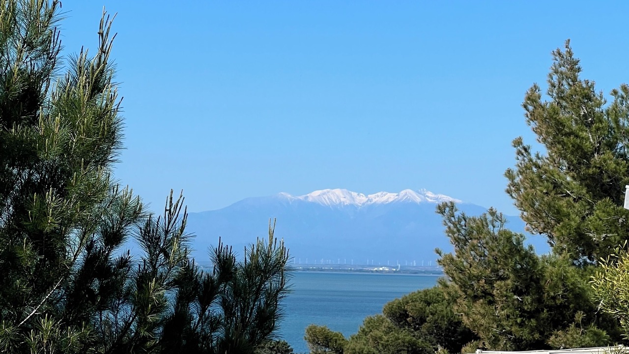 Photo of Others in Leucate