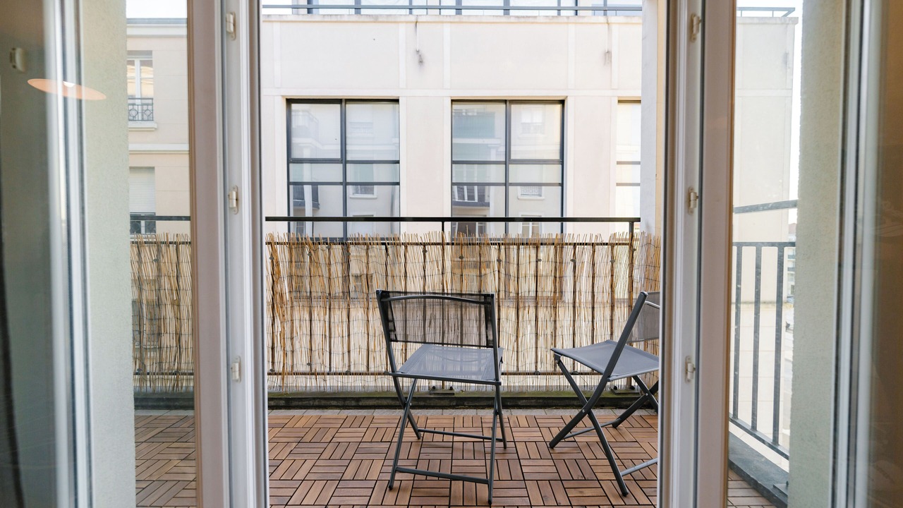 Photo of Others in Bussy-Saint-Georges