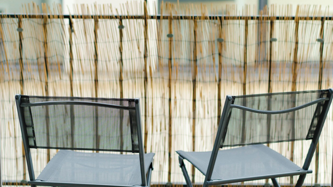 Photo of Others in Bussy-Saint-Georges