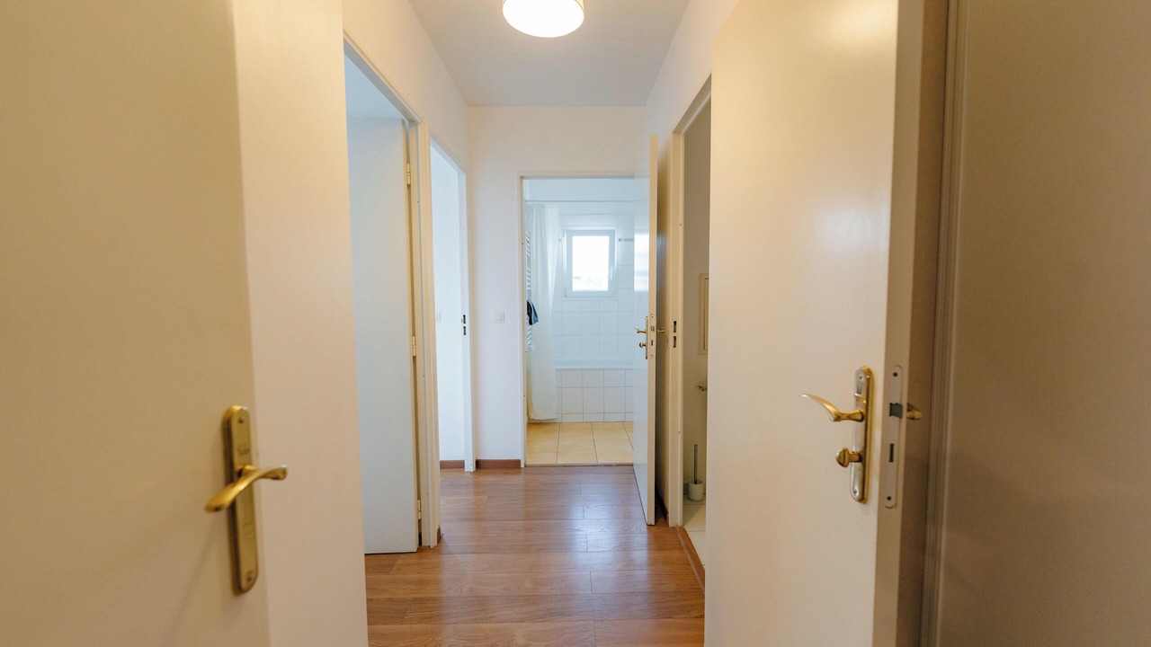 Photo of Others in Bussy-Saint-Georges