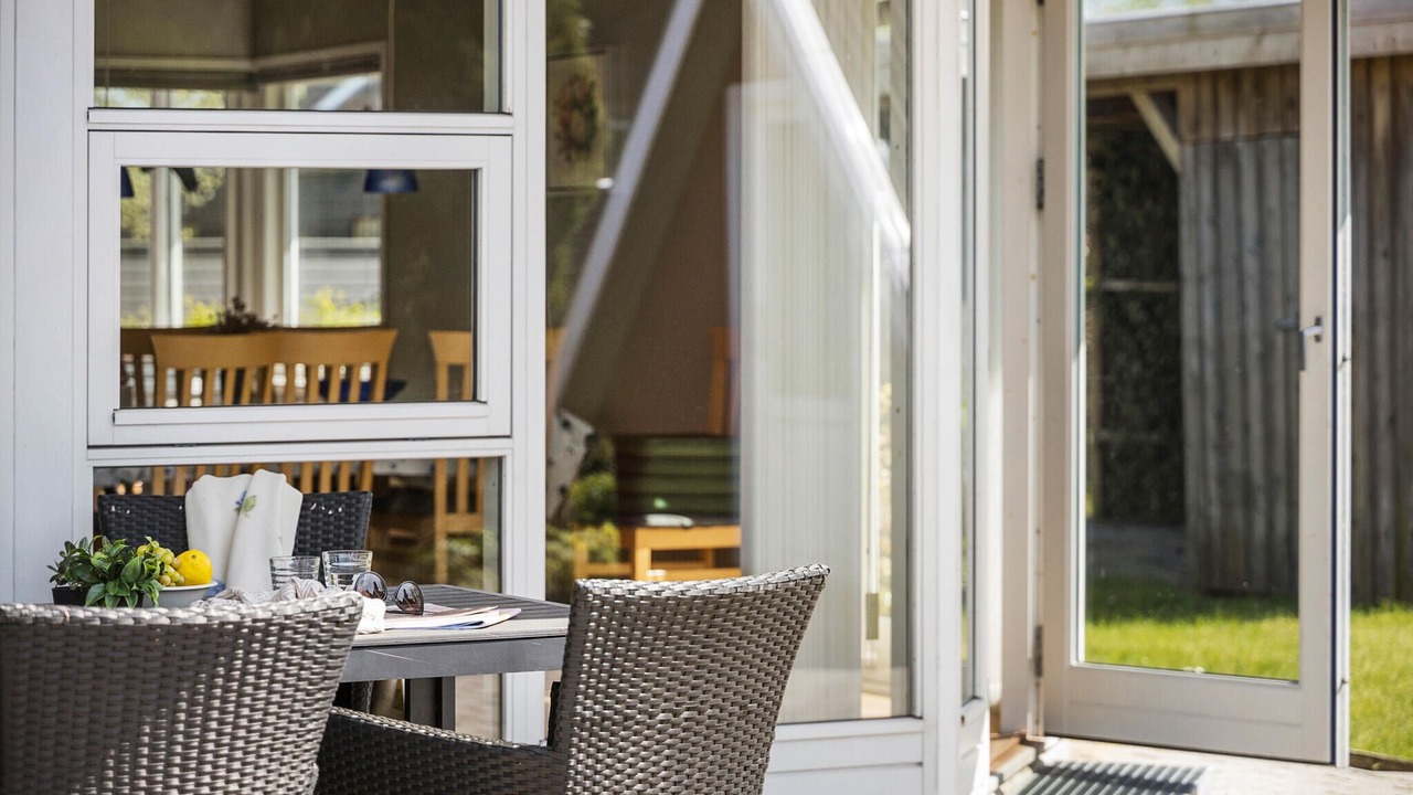 Photo of Others in Vejlby Fed