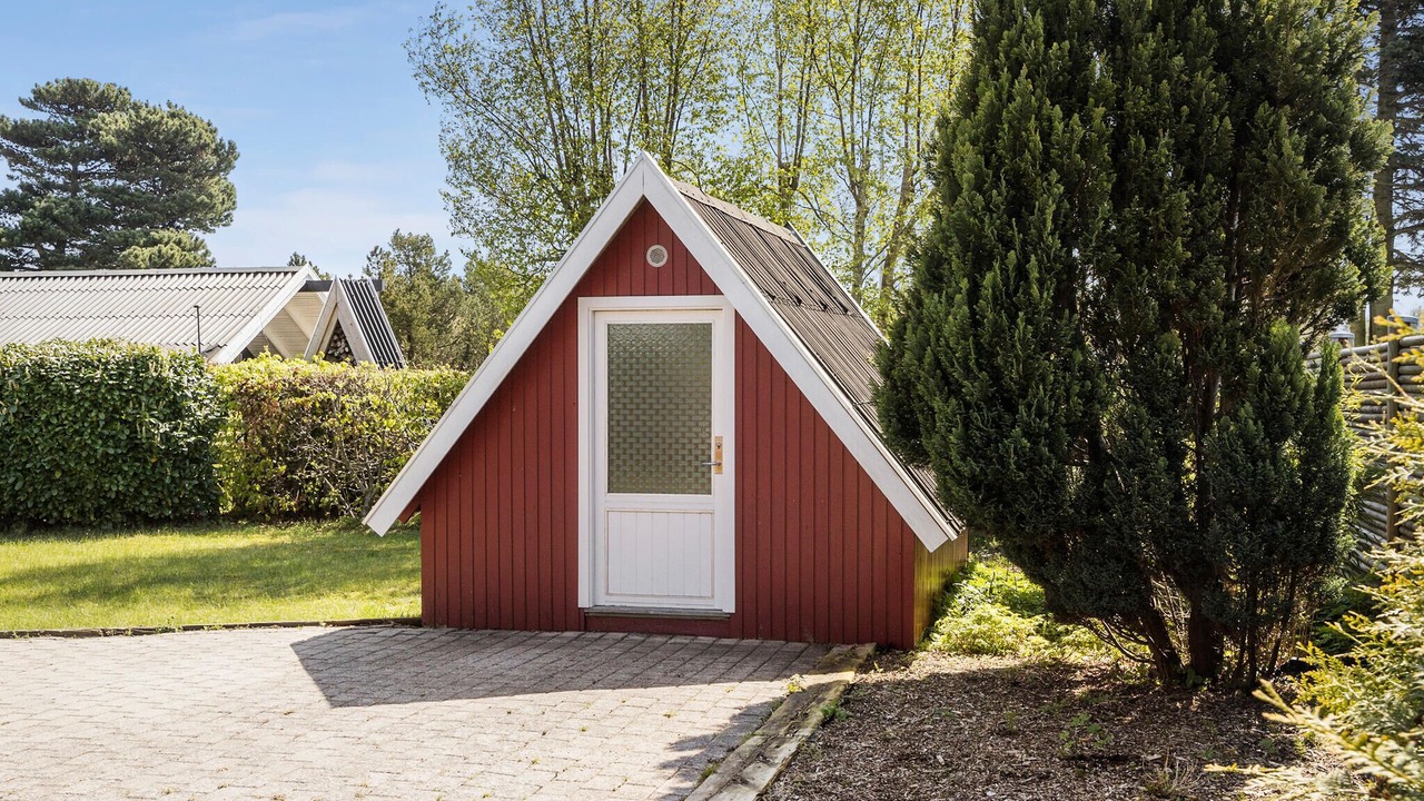 Photo of Others in Vejlby Fed