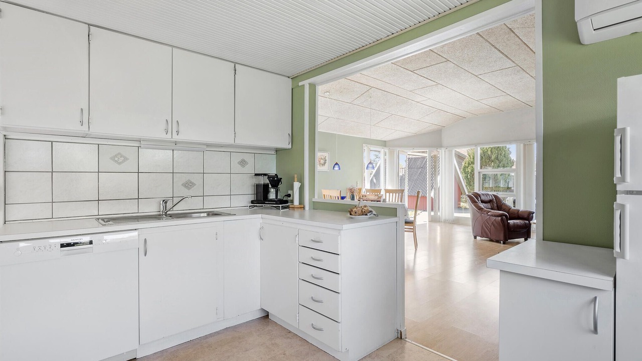 Photo of Others in Vejlby Fed