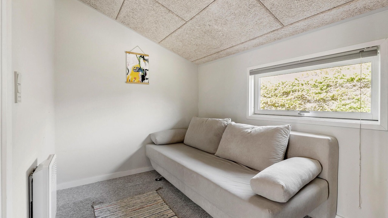 Photo of Others in Vejlby Fed