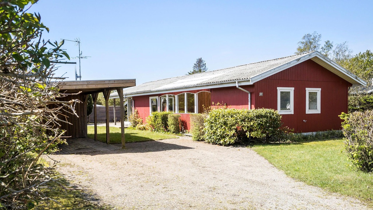 Photo of Others in Vejlby Fed