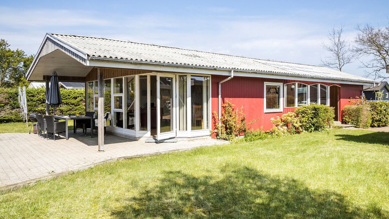 Photo of Others in Vejlby Fed