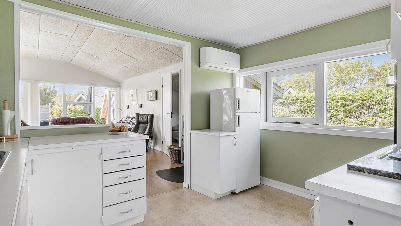 Photo of Others in Vejlby Fed