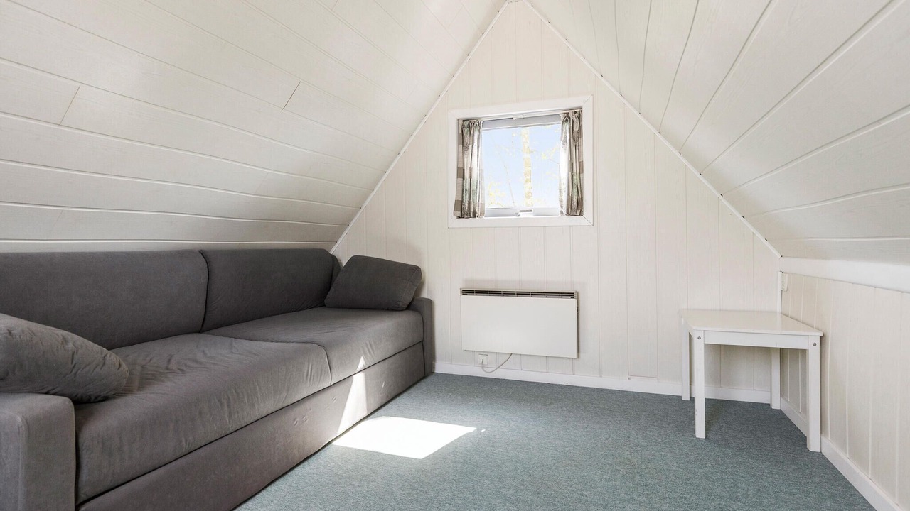 Photo of Others in Vejlby Fed