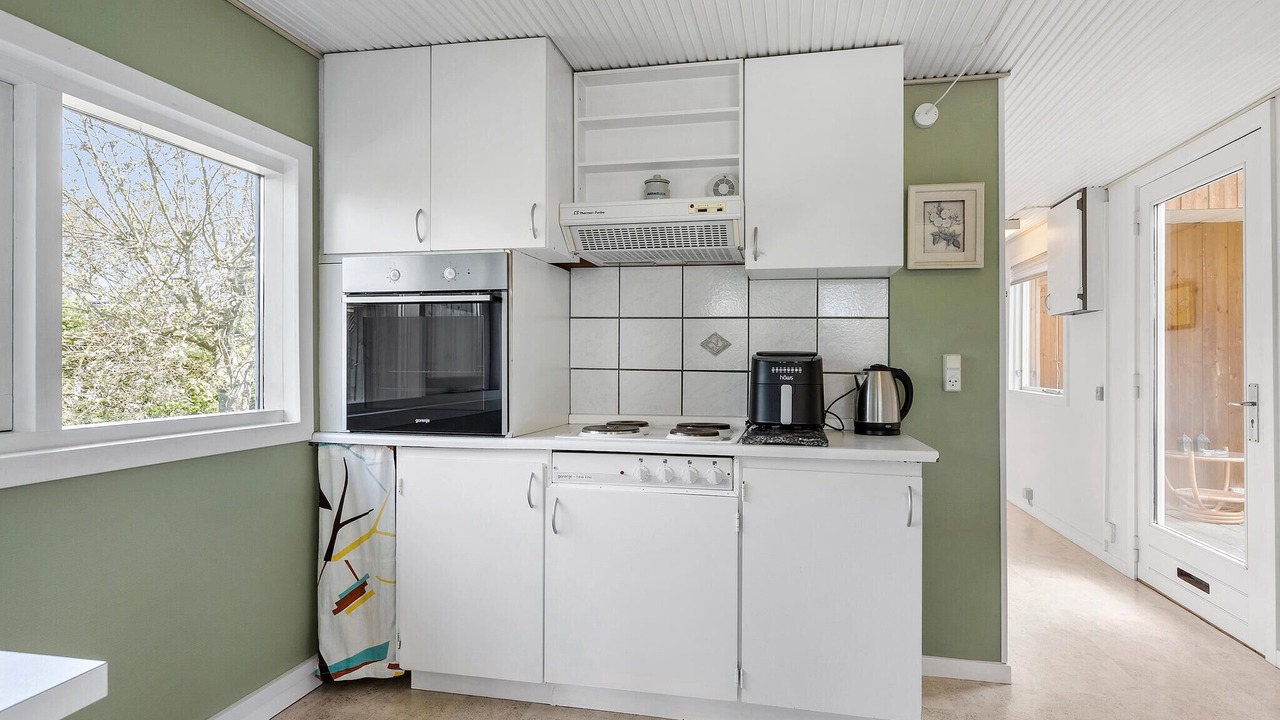 Photo of Others in Vejlby Fed