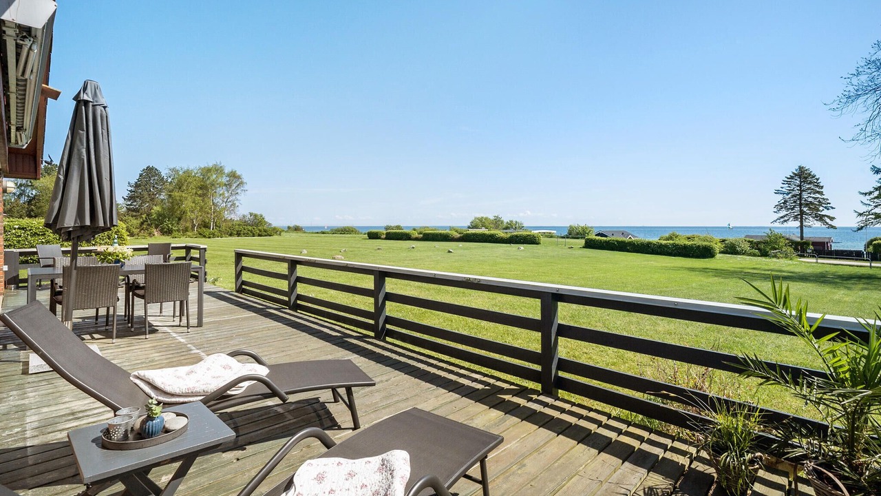 Photo of Others in Hesselager