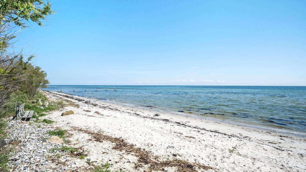 Photo of Others in Hesselager