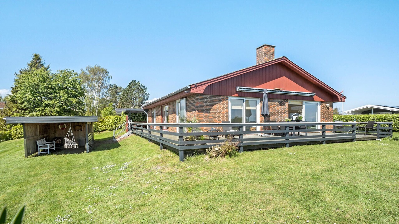 Photo of Others in Hesselager