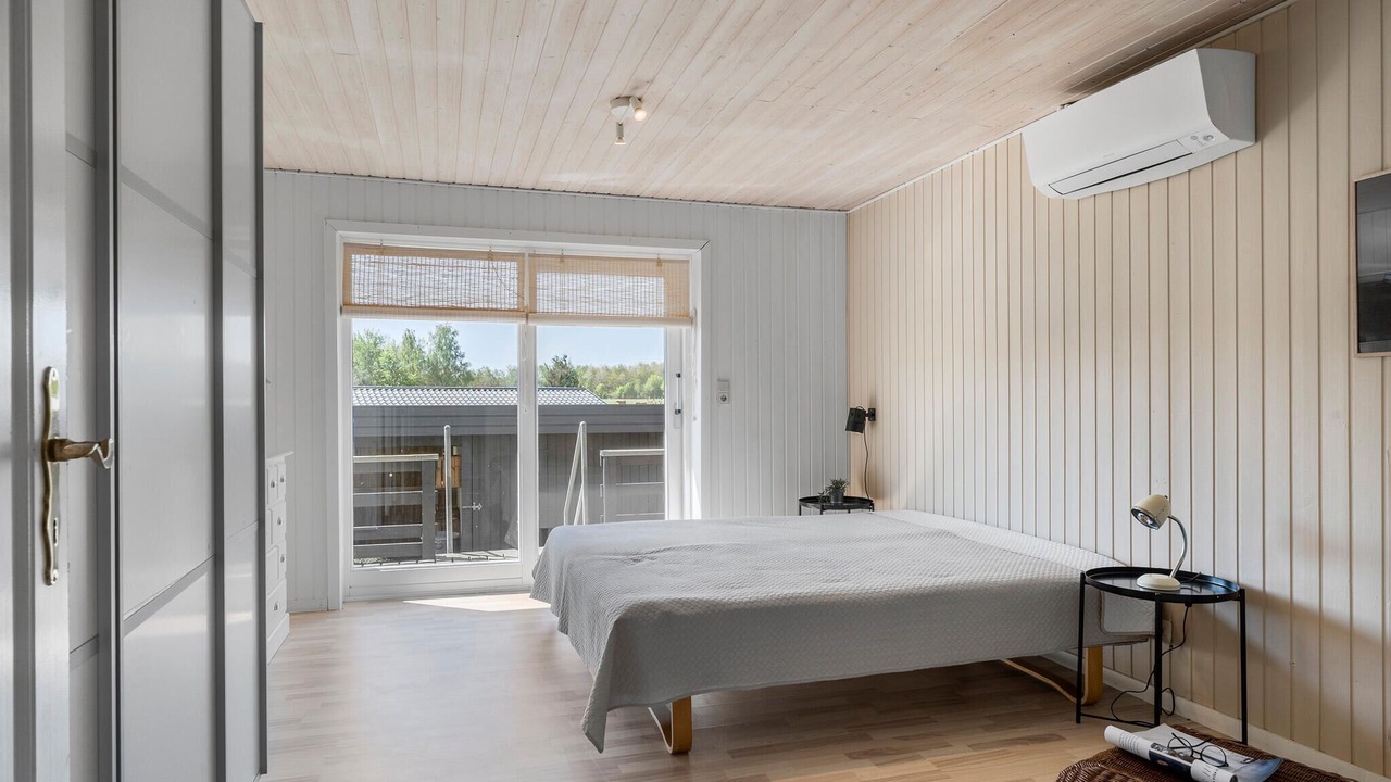 Photo of Others in Hesselager