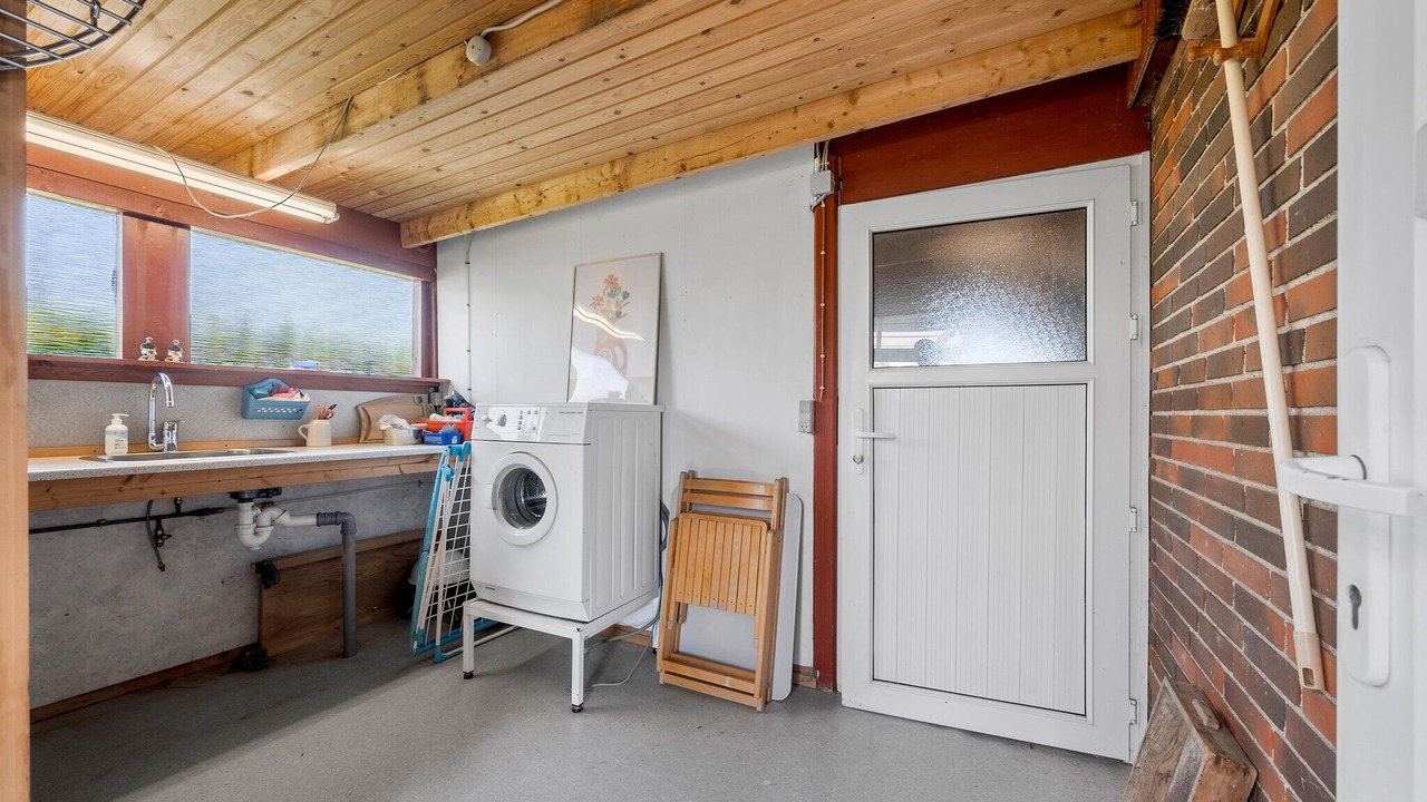 Photo of Others in Hesselager