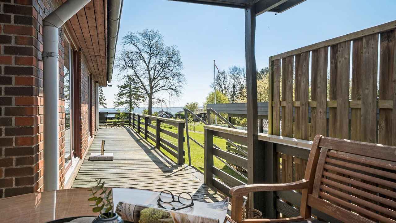 Photo of Others in Hesselager