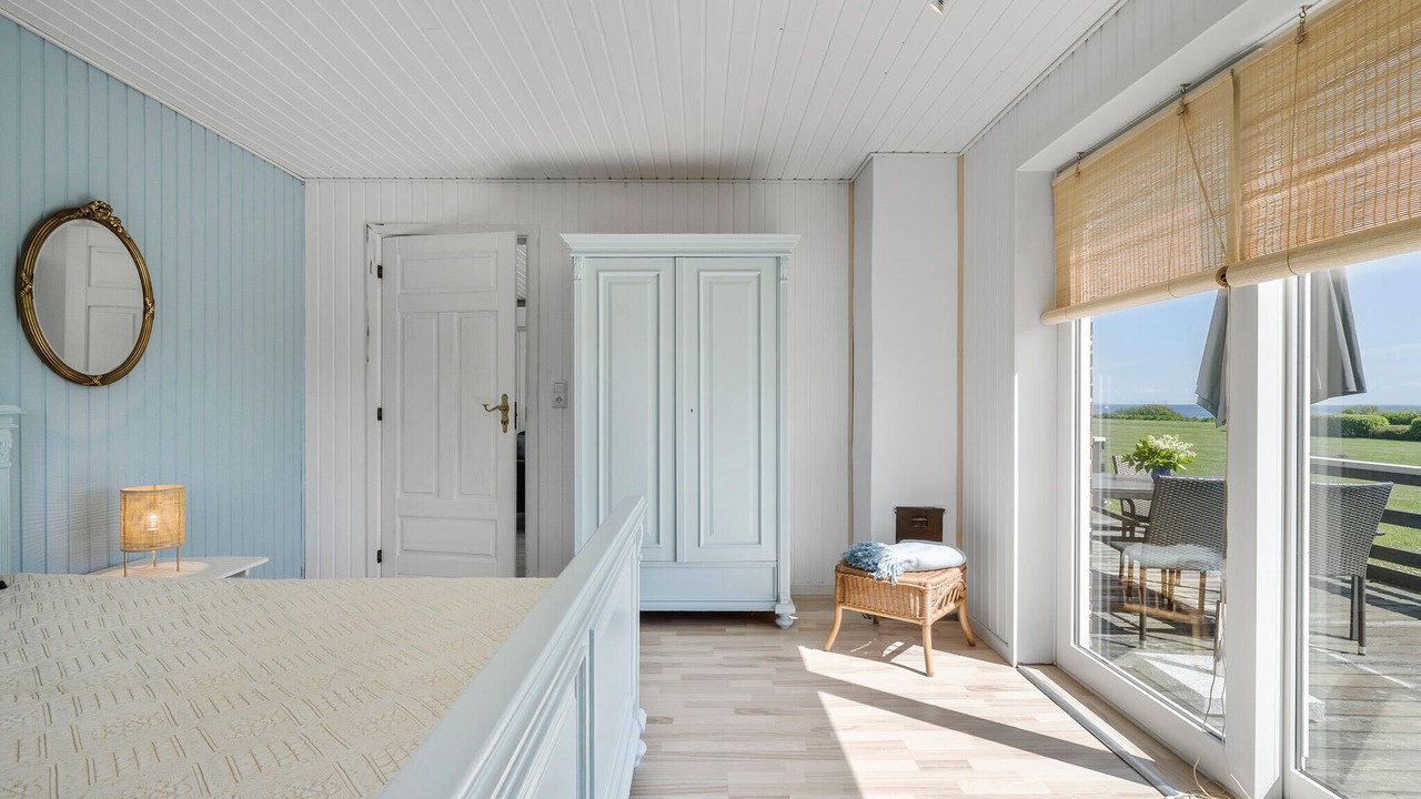 Photo of Others in Hesselager