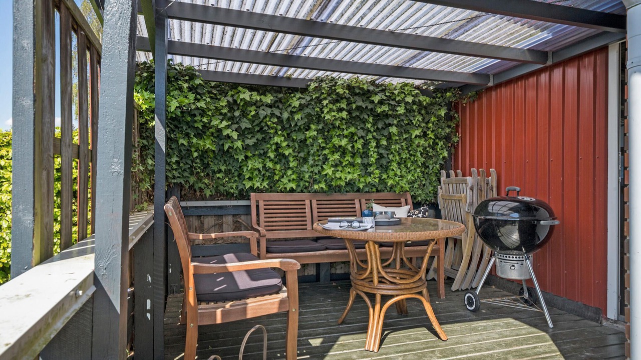 Photo of Others in Hesselager