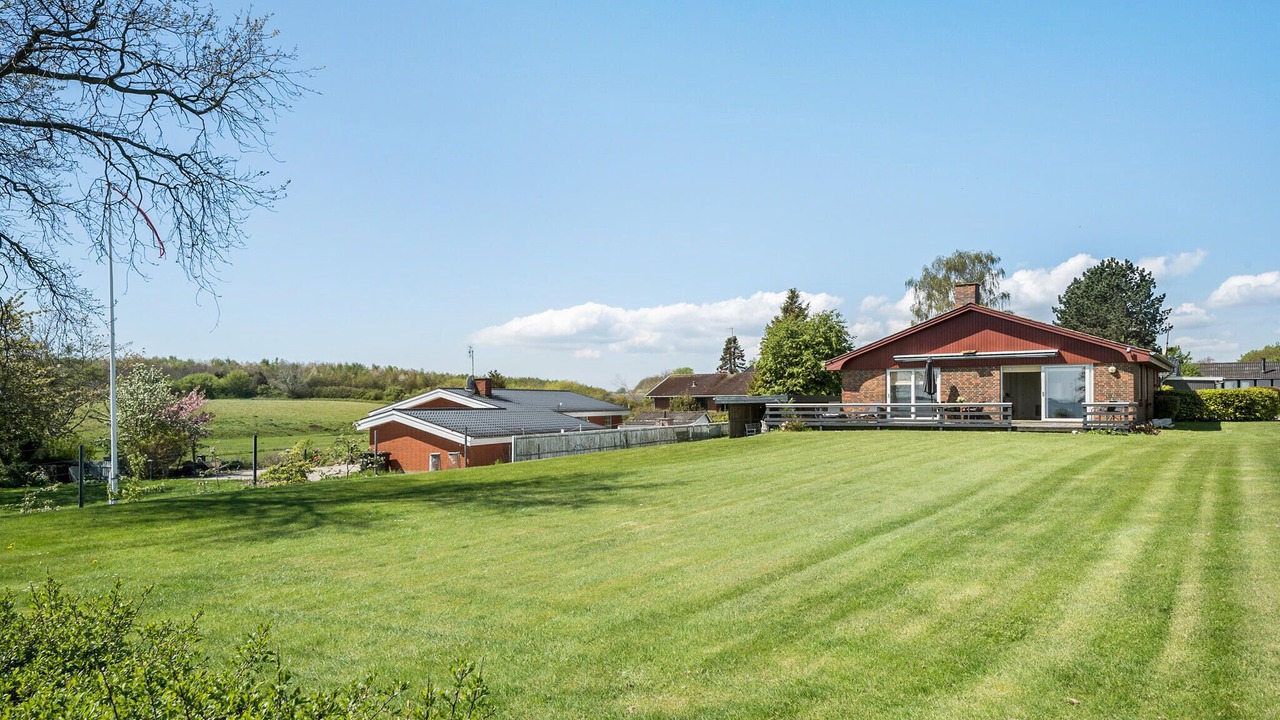 Photo of Others in Hesselager