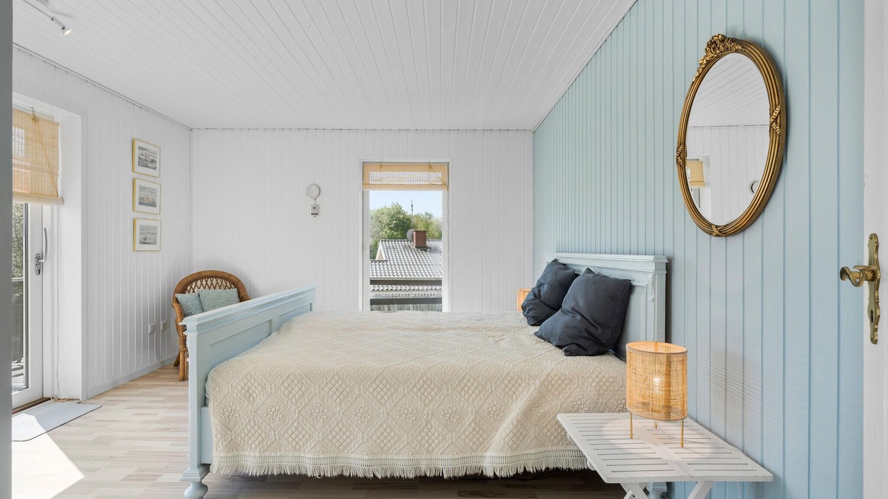 Photo of Others in Hesselager