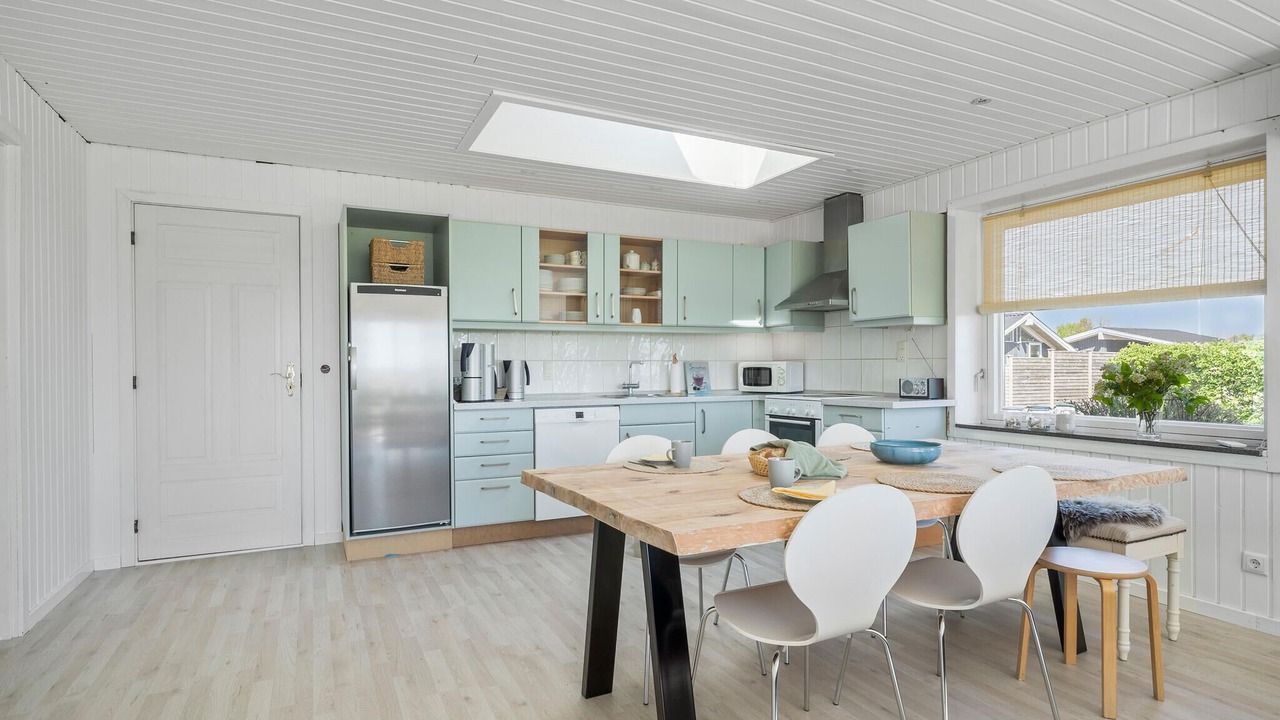 Photo of Others in Hesselager