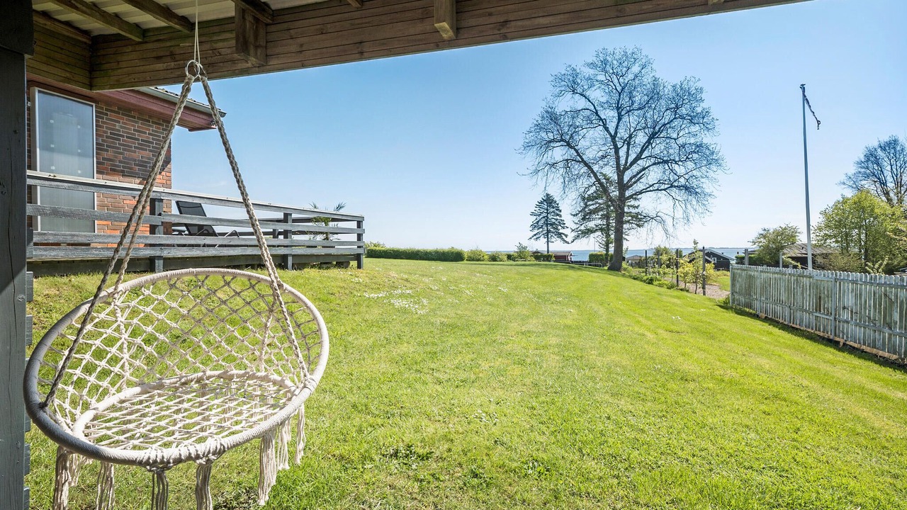 Photo of Others in Hesselager