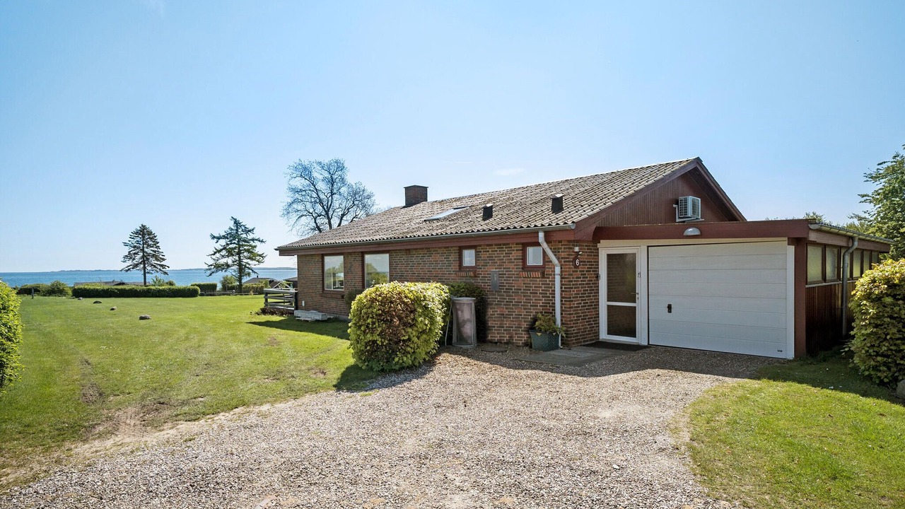 Photo of Others in Hesselager