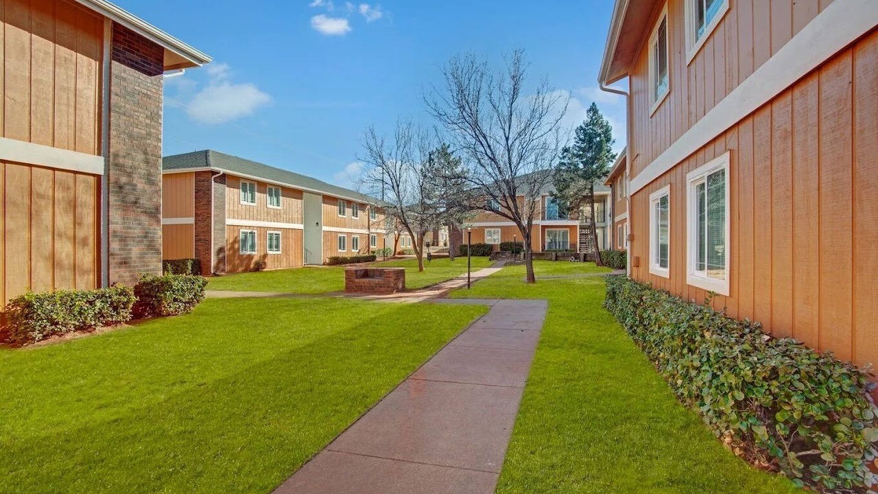 Photo of Outdoor in Oklahoma City