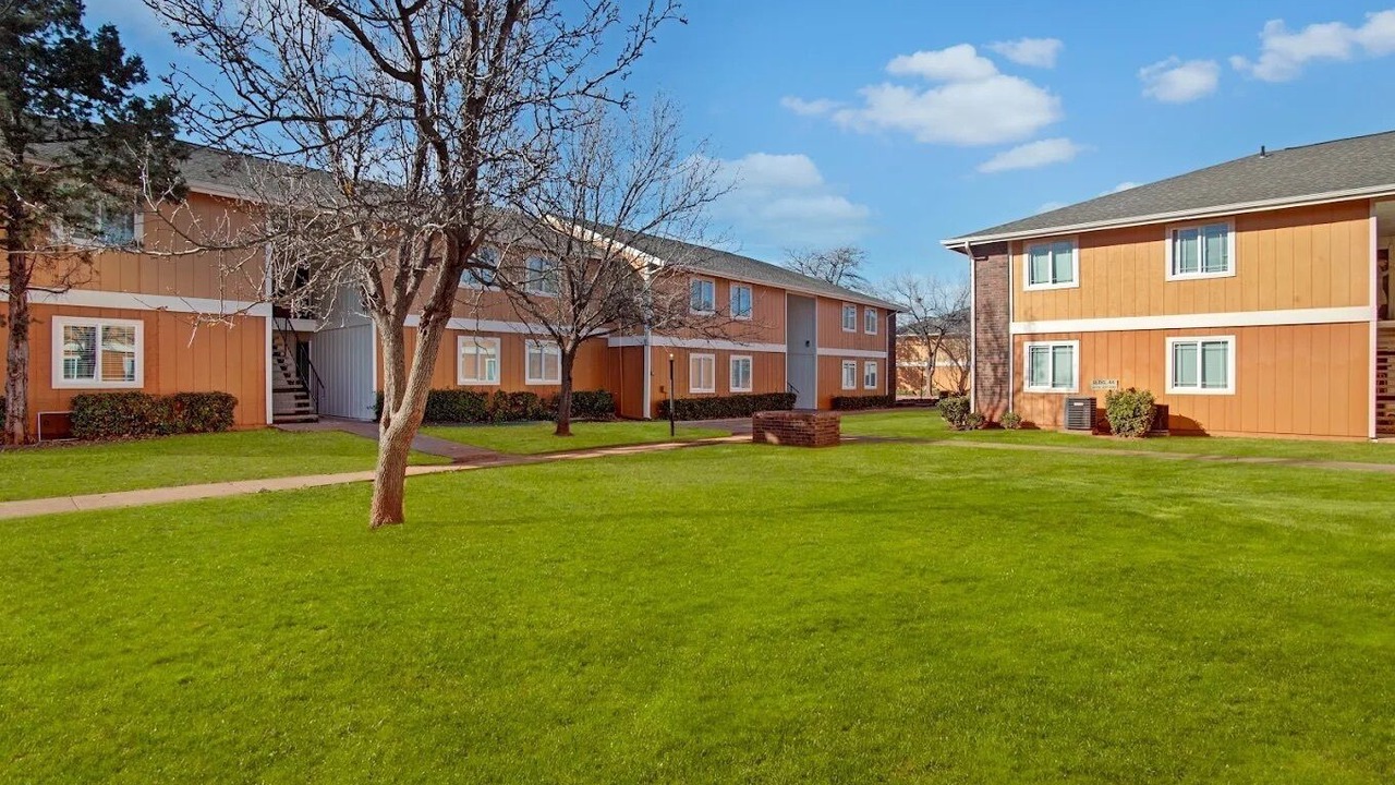 Photo of Outdoor in Oklahoma City