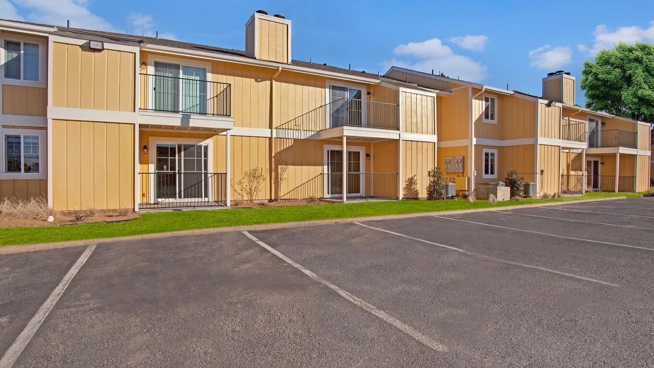 Photo of Outdoor in Oklahoma City