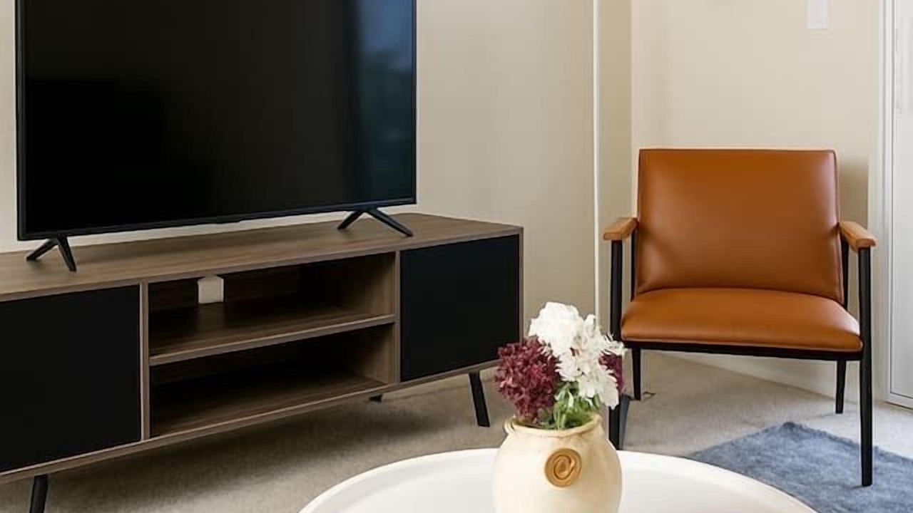 Photo of Livingroom in Oklahoma City