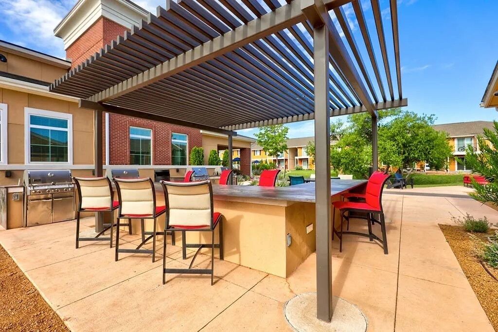 Photo of Outdoor in Oklahoma City