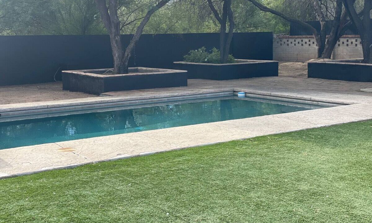 Photo of Outdoor in Arroyo Chico