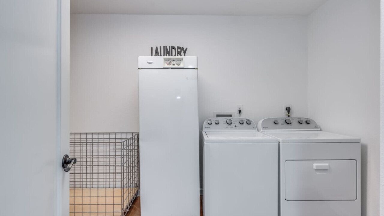 Photo of Bedroom in Arroyo Chico