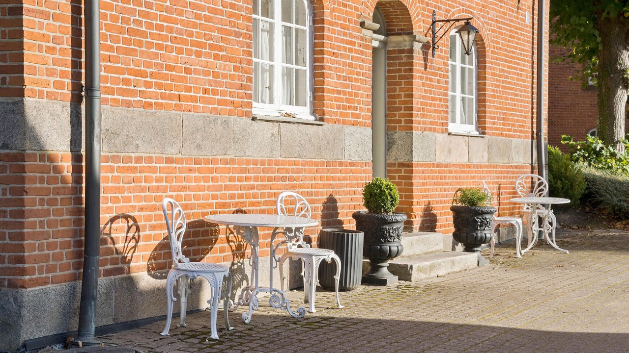 Photo of Others in Skanderborg