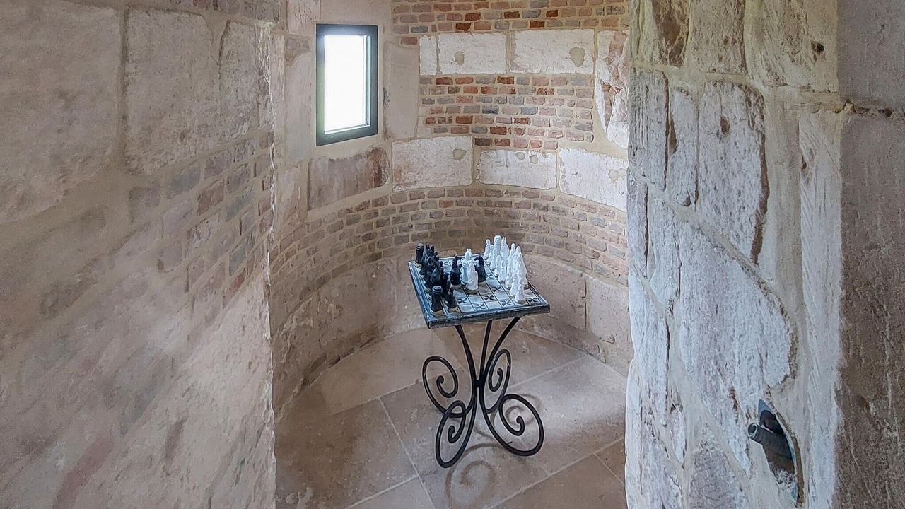 Photo of Others in Criquetot-le-Mauconduit