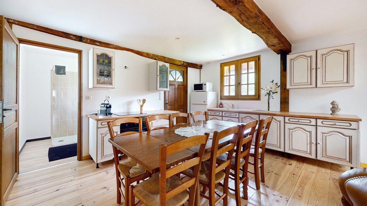 Photo of Others in Criquetot-le-Mauconduit