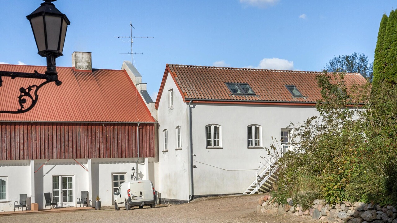 Photo of Others in Skanderborg