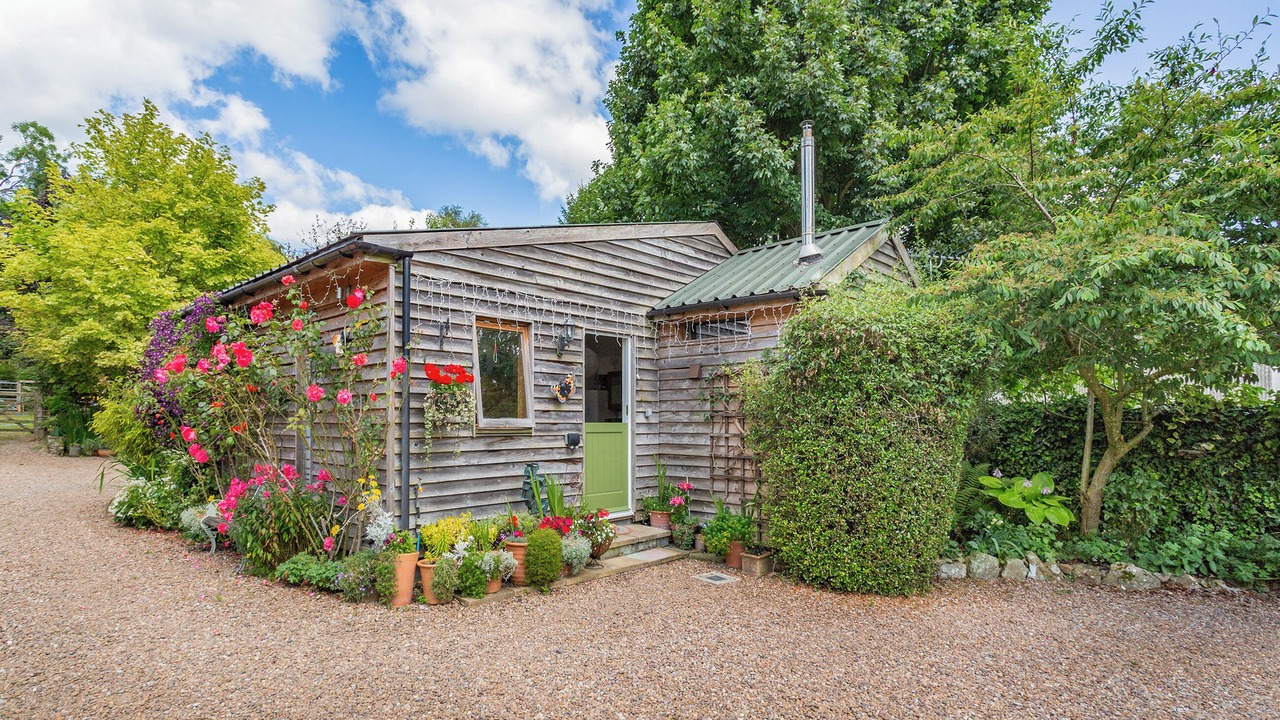 Photo of Others in Bellerby