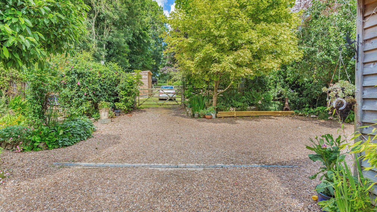 Photo of Outdoor in Bellerby