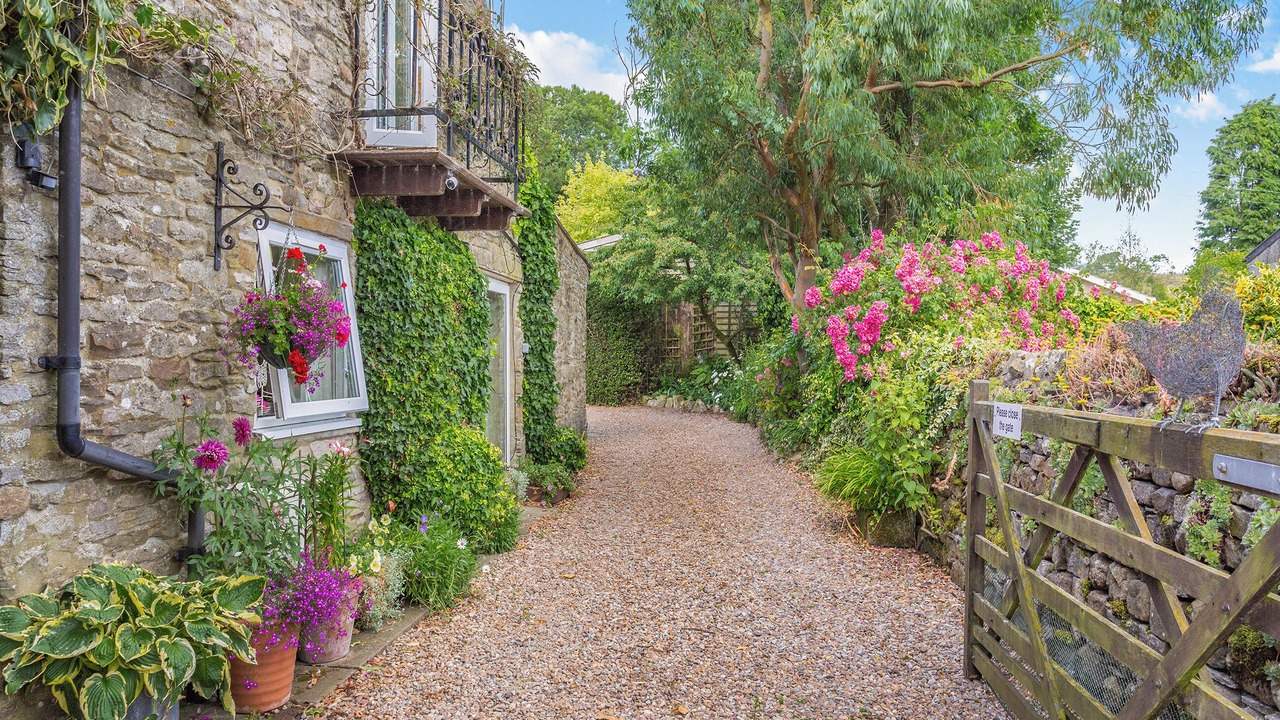 Photo of Outdoor in Bellerby