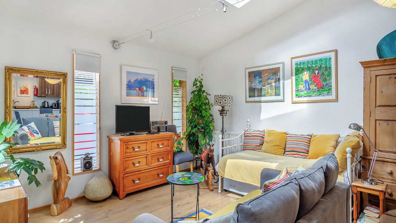 Photo of Others in Bellerby